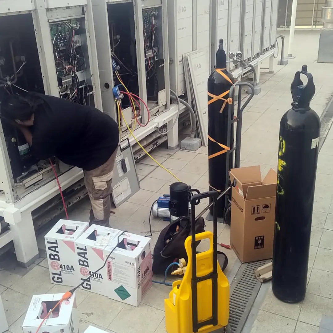 IMG-20250524-WA0057_galeria_etazero_