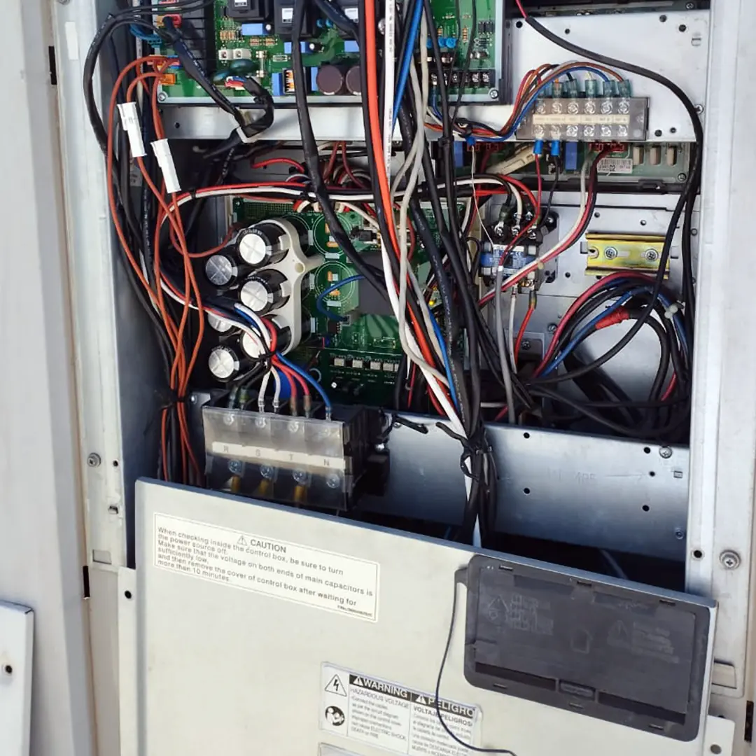 IMG-20250528-WA0048_galeria_etazero_