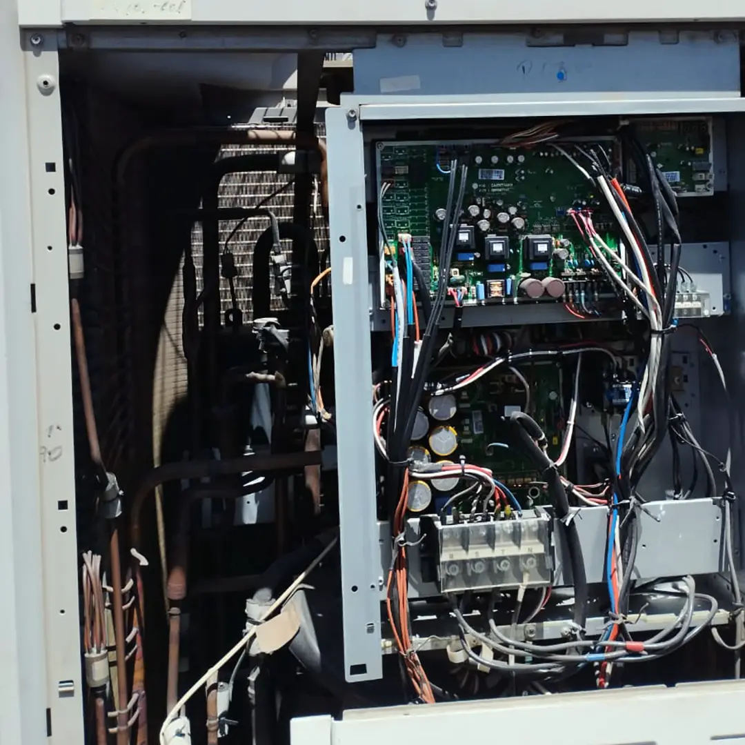 IMG-20250528-WA0052_galeria_etazero_