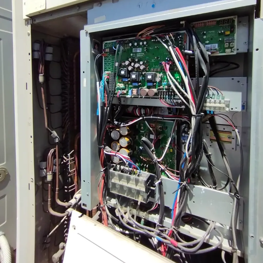 IMG-20250528-WA0053_galeria_etazero_