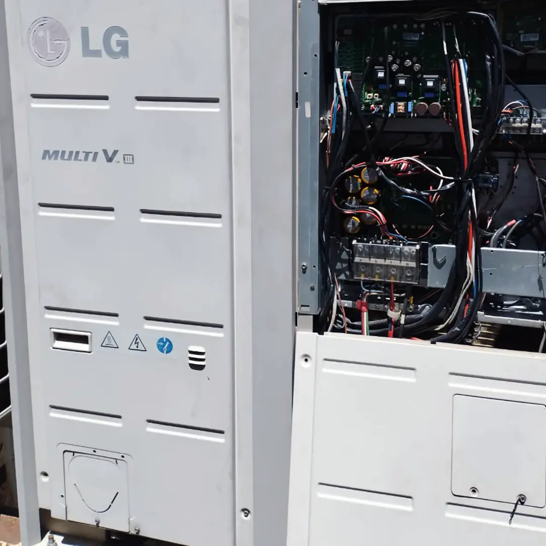 IMG-20250528-WA0054_galeria_etazero_