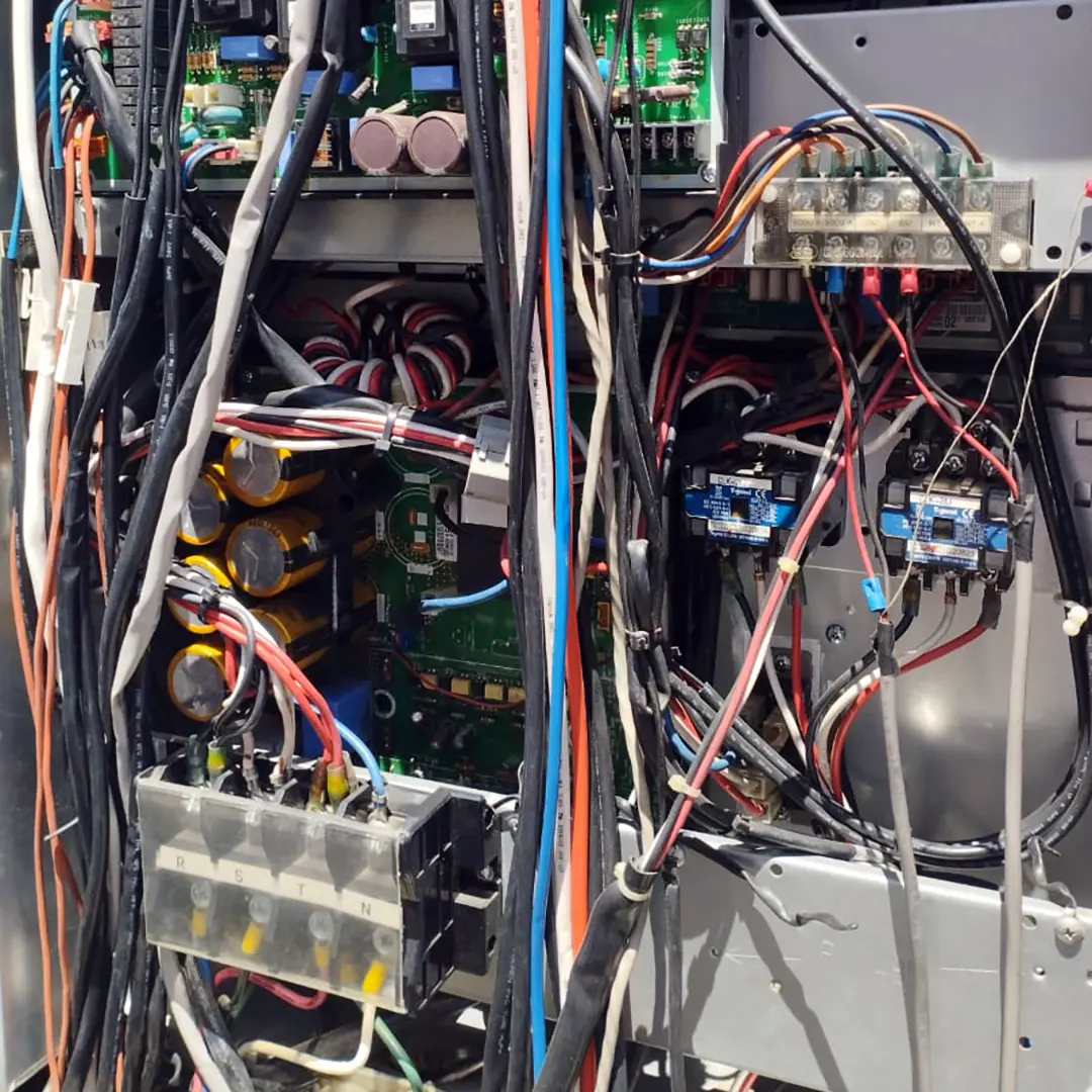 IMG-20250528-WA0055_galeria_etazero_