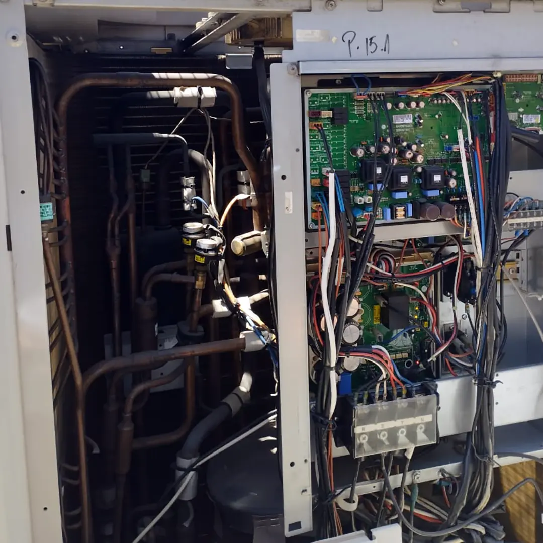 IMG-20250528-WA0056_galeria_etazero_