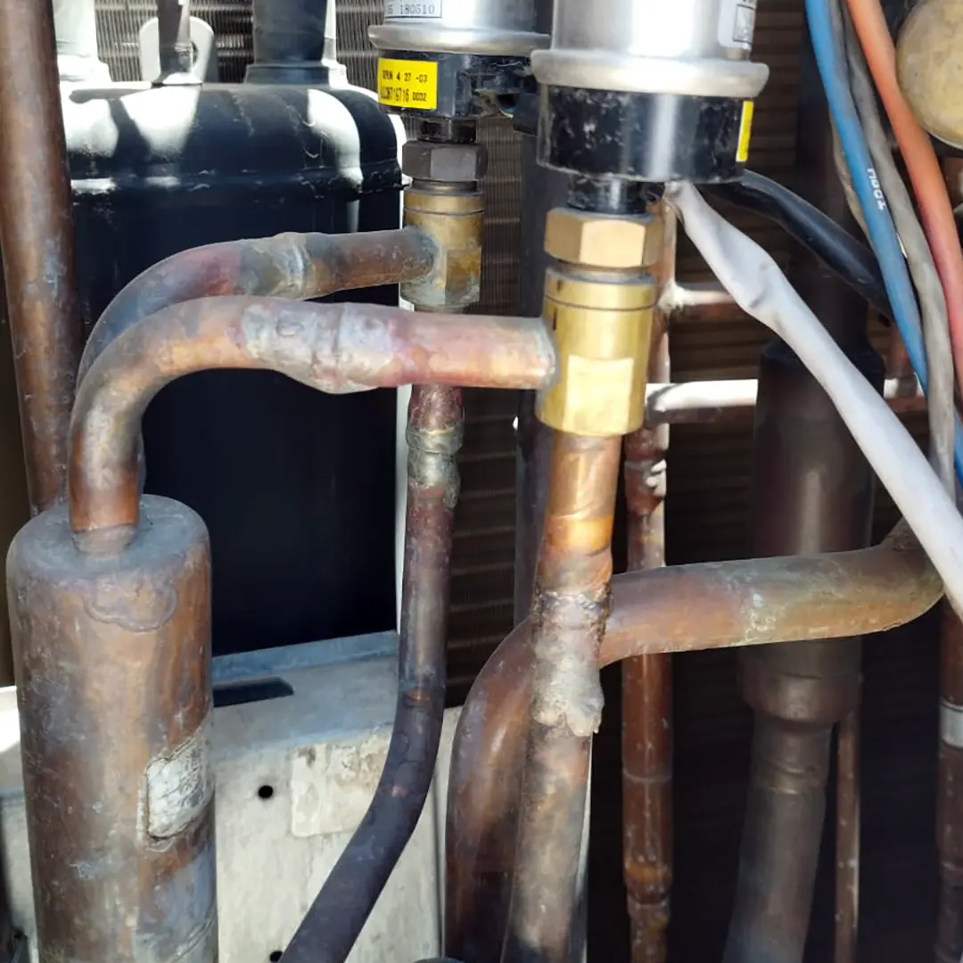 IMG-20250528-WA0057_galeria_etazero_