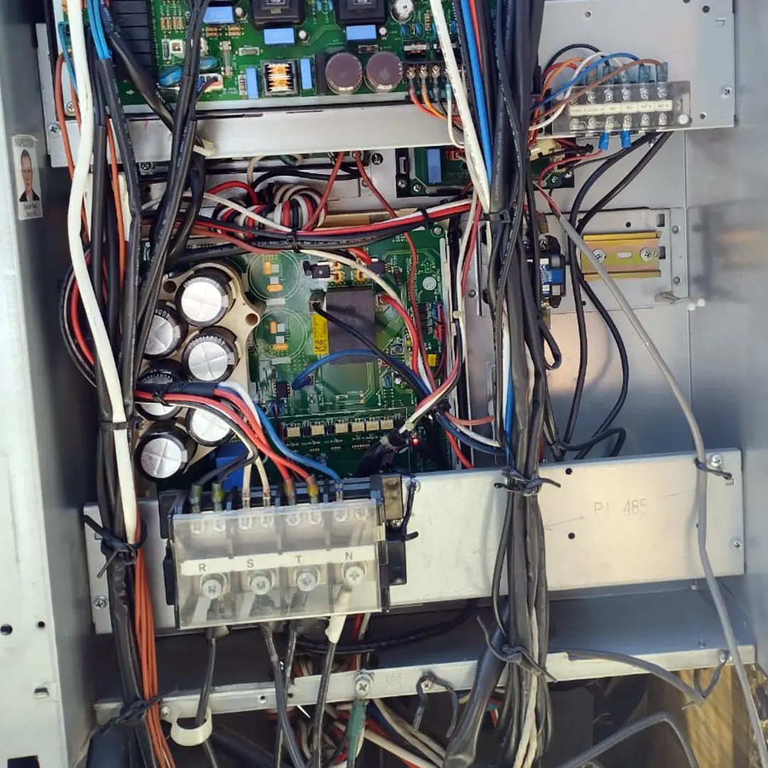 IMG-20250528-WA0058_galeria_etazero_