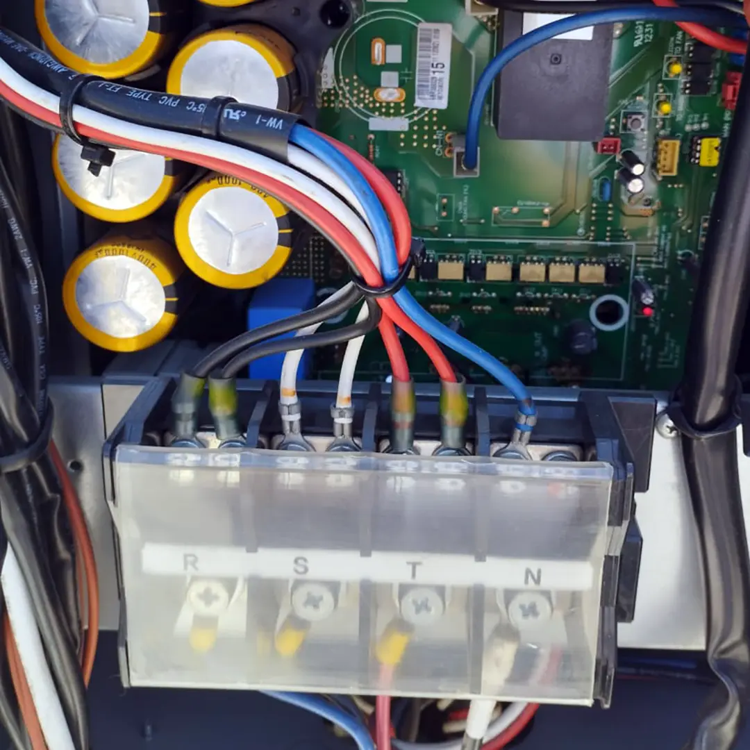 IMG-20250528-WA0059_galeria_etazero_