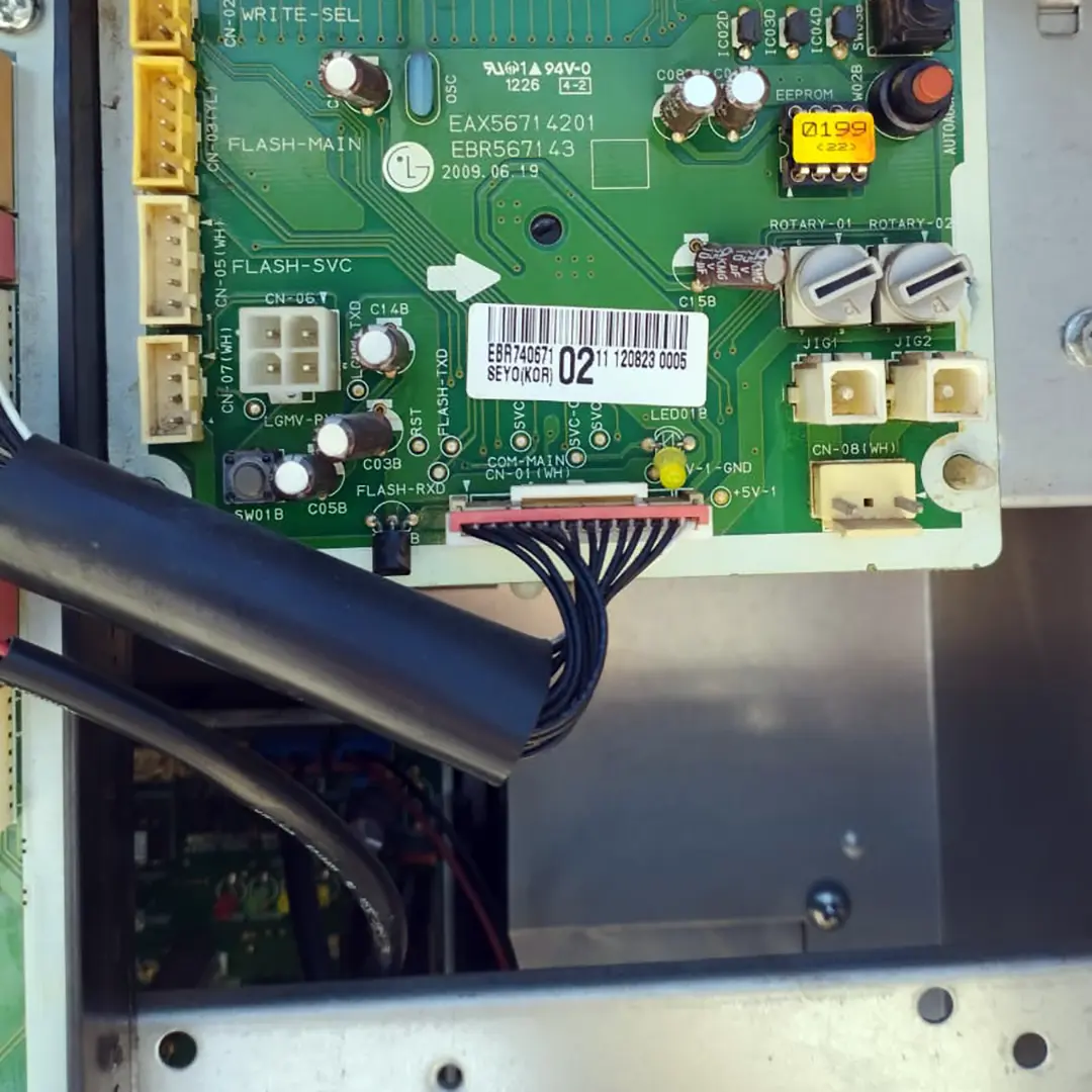 IMG-20250528-WA0060_galeria_etazero_