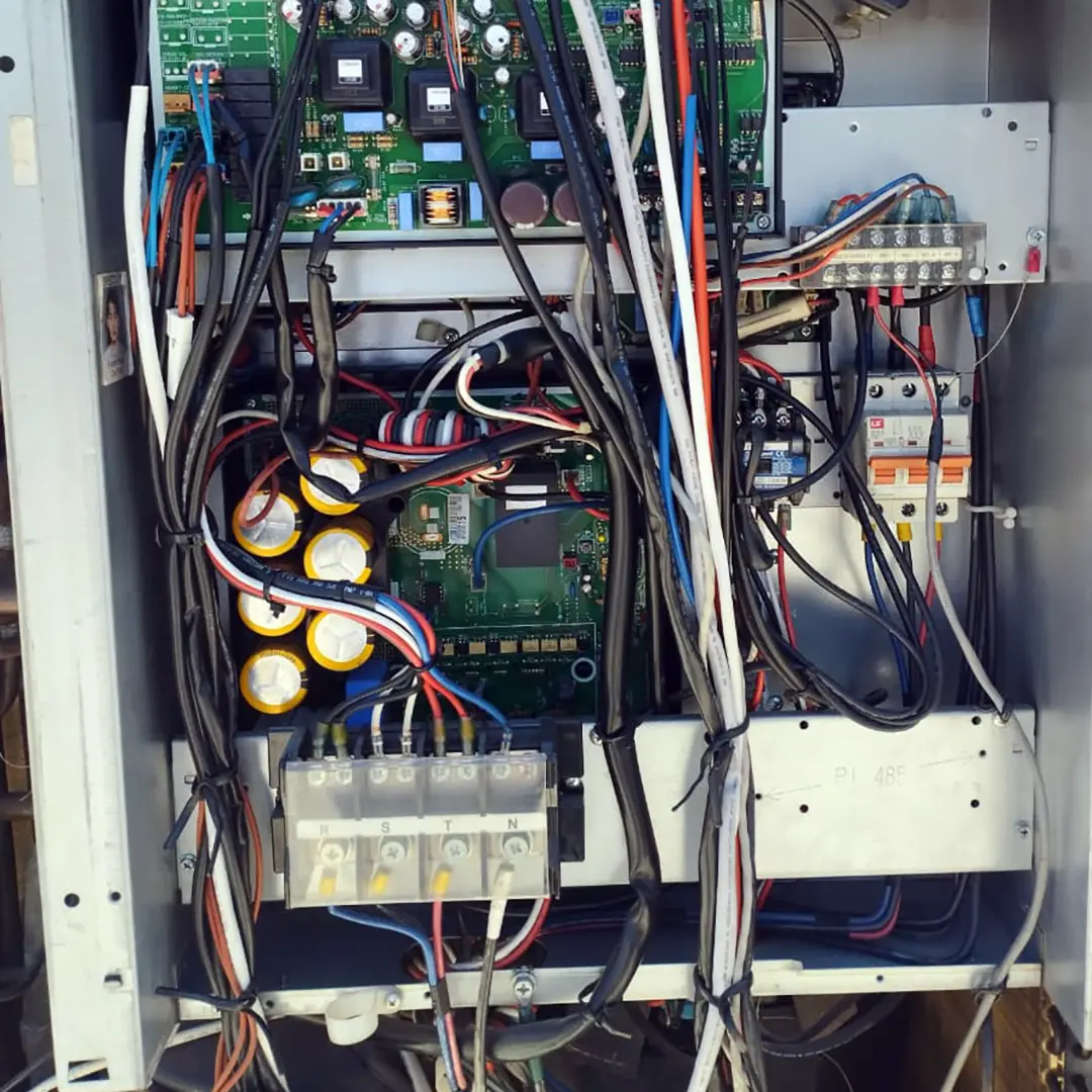 IMG-20250528-WA0061_galeria_etazero_