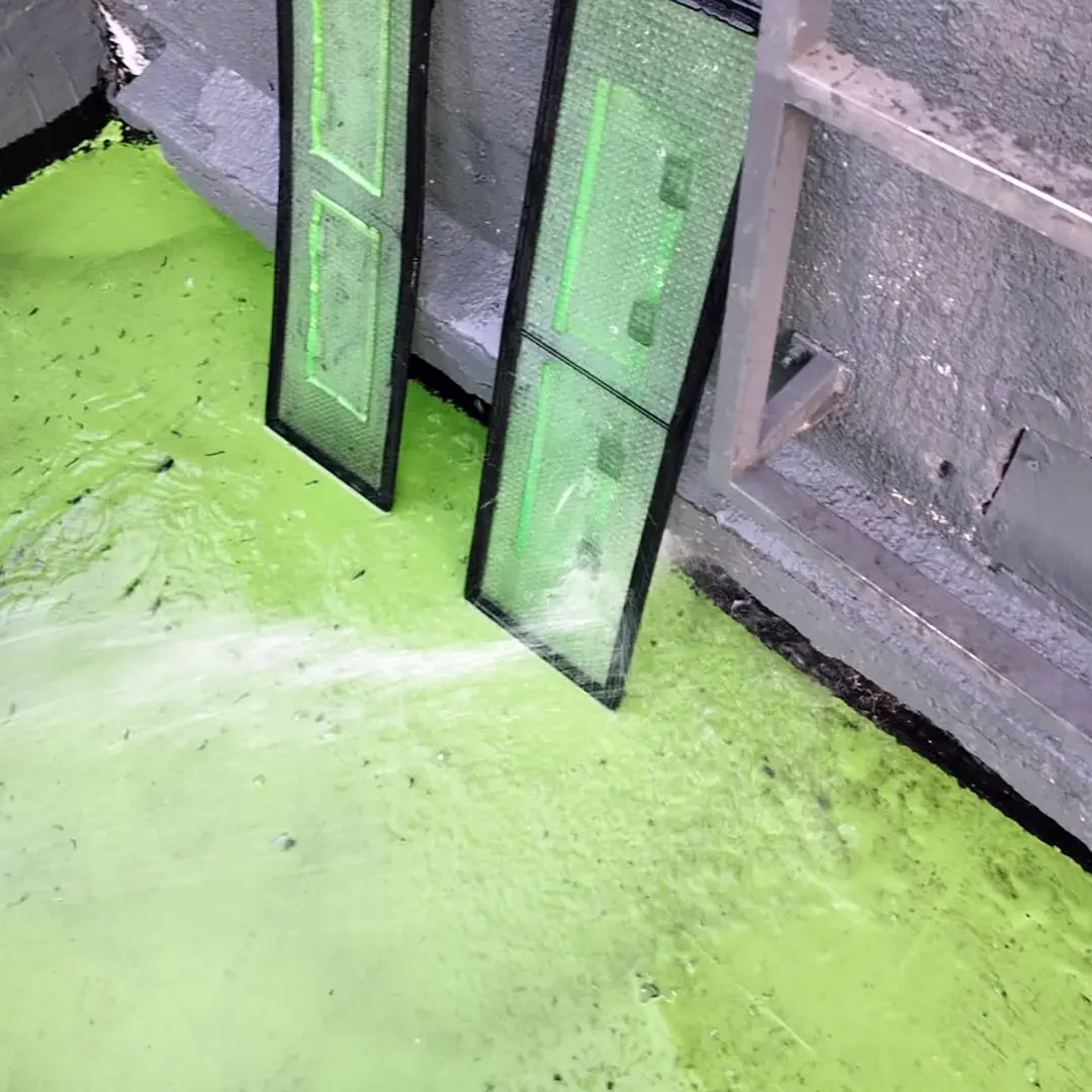 IMG-20250528-WA0068_galeria_etazero_