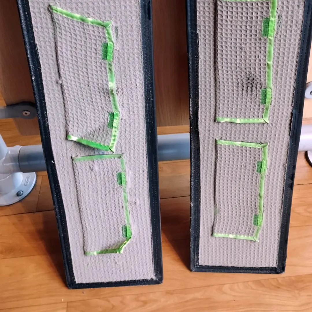 IMG-20250528-WA0069_galeria_etazero_