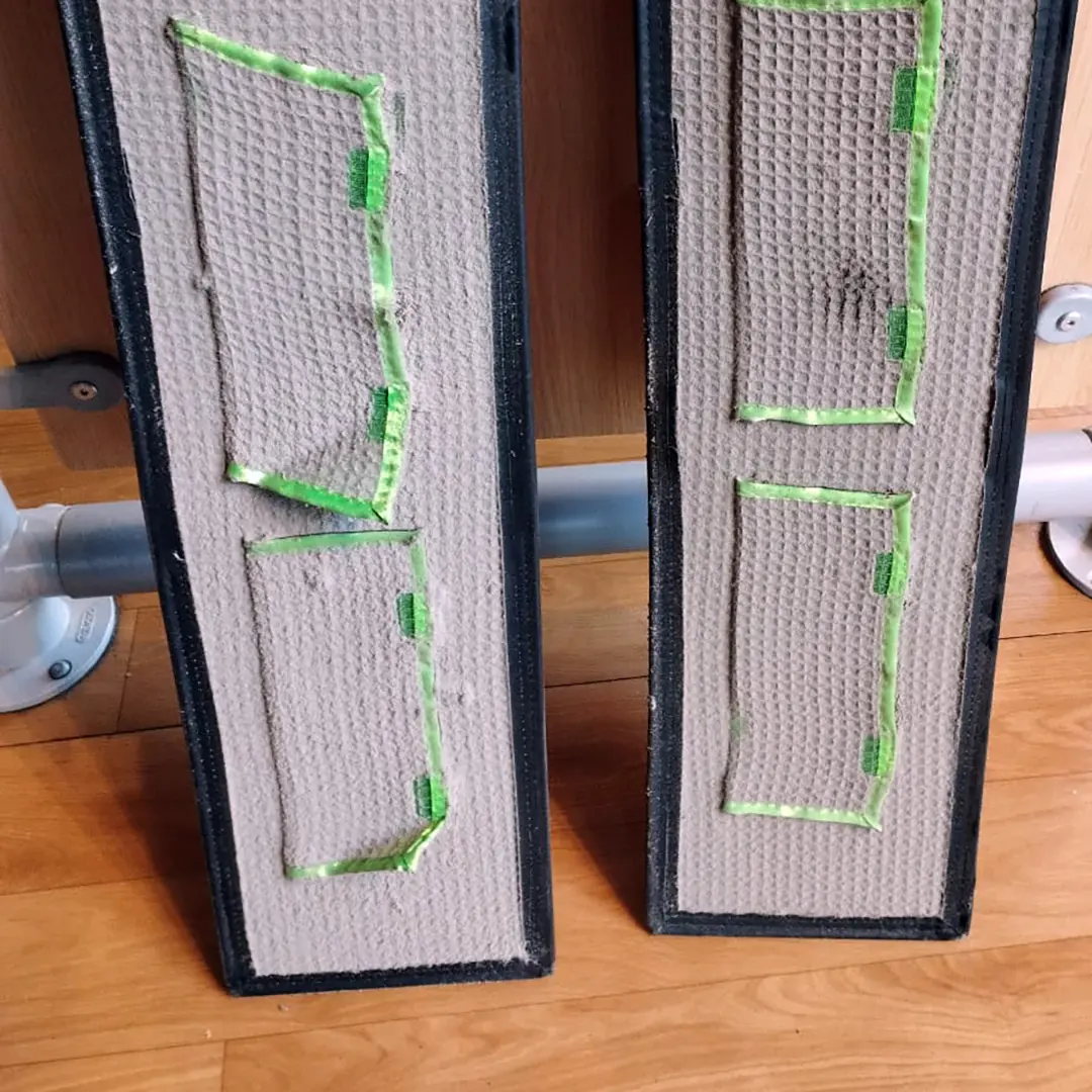 IMG-20250528-WA0070_galeria_etazero_