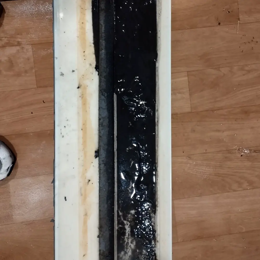 IMG-20250528-WA0072_galeria_etazero_