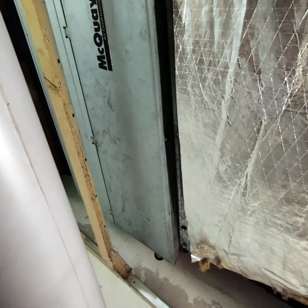 IMG-20250528-WA0076_galeria_etazero_