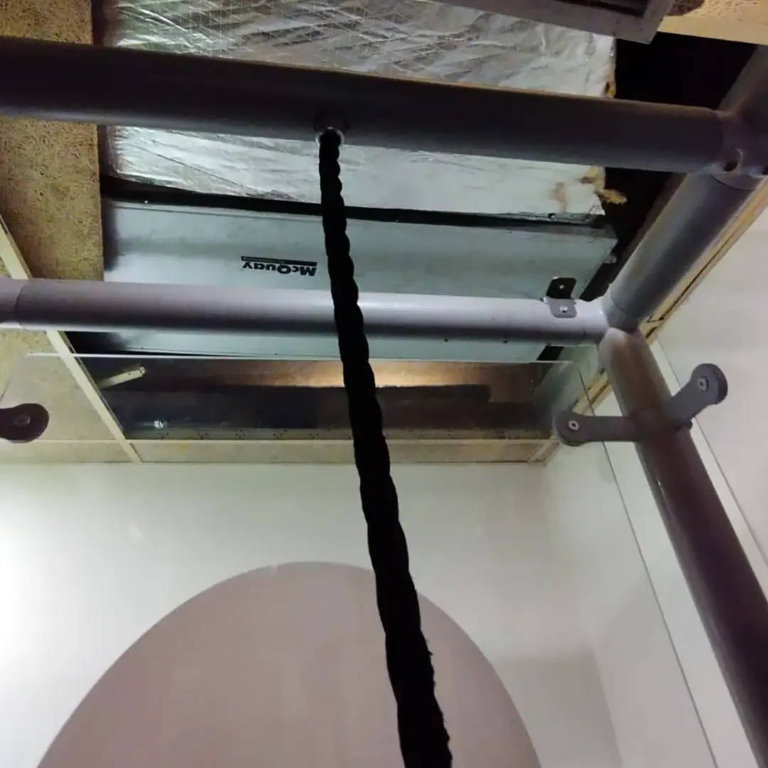 IMG-20250528-WA0077_galeria_etazero_