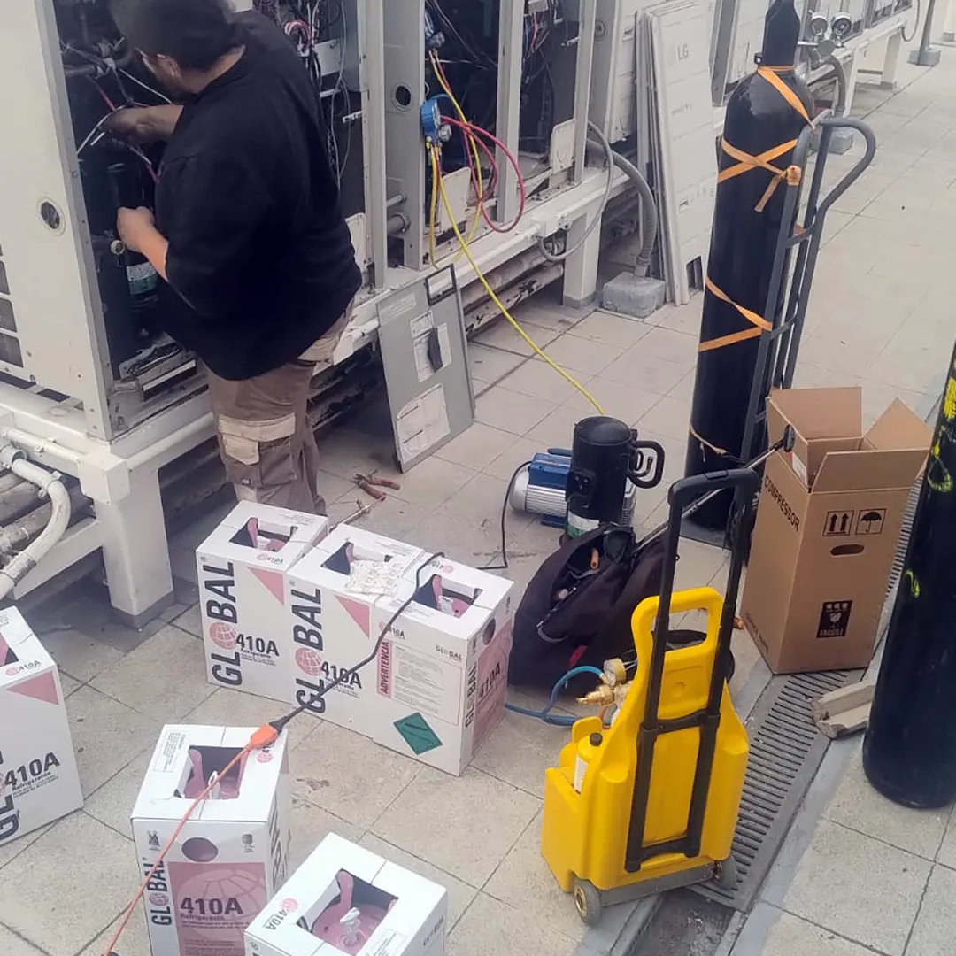 IMG-20250528-WA0082_galeria_etazero_