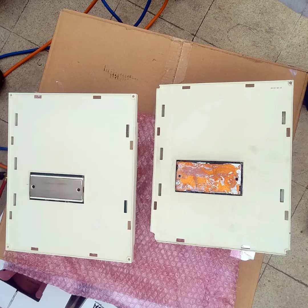 IMG-20250528-WA0089_galeria_etazero_