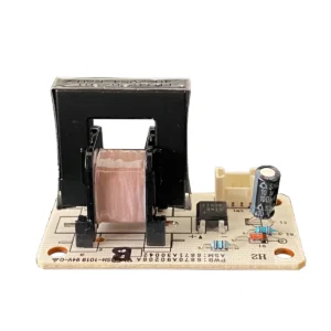 Sensor de temperatura sistema VRF LG serie 3 - LG 6871A30042D