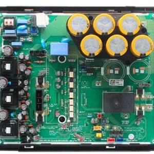 Tarjeta Inverter sistema VRF LG serie 3 - LG AGF30534802