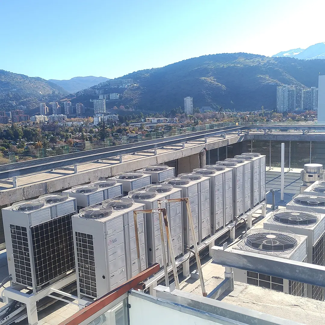 portafolio_etazero_01