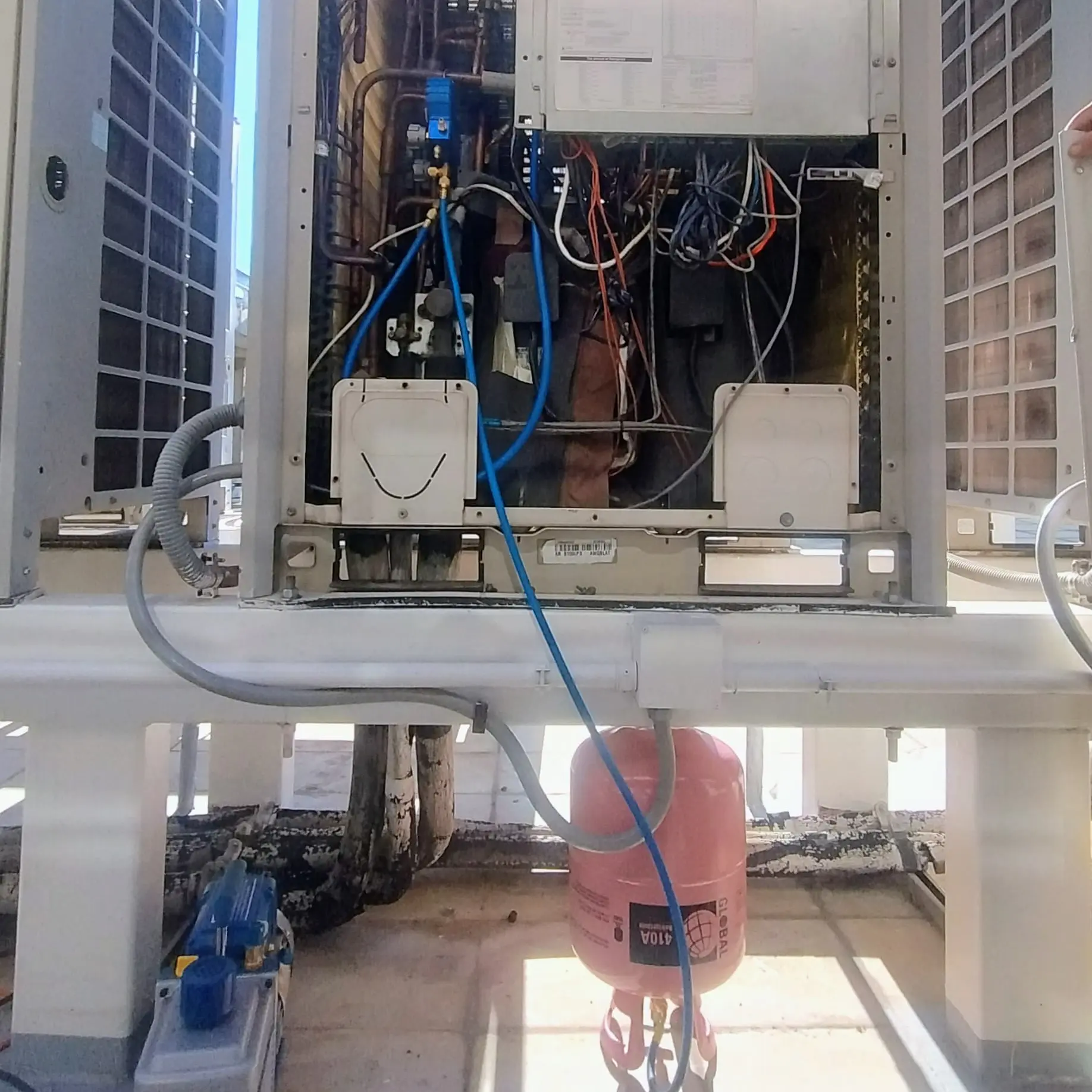 portafolio_etazero_02